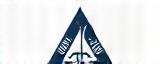 Alpine Express AG Logo